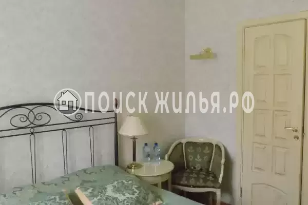 «The Old Times» «The Old Times»