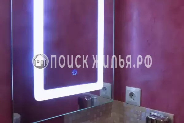 «The Old Times» «The Old Times»