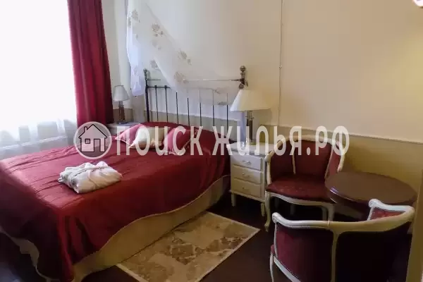 «The Old Times» «The Old Times»