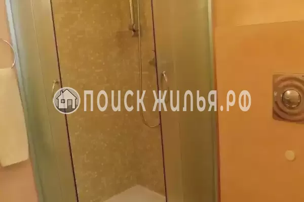 «The Old Times» «The Old Times»