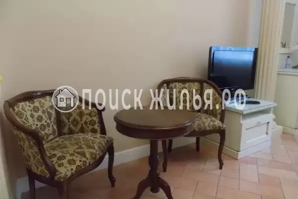 «The Old Times» «The Old Times»