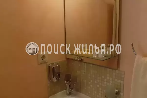 «The Old Times» «The Old Times»