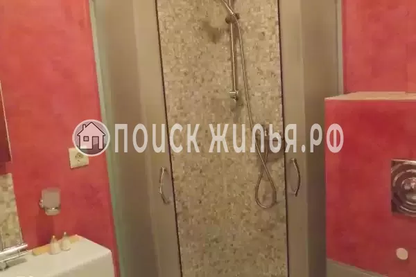 «The Old Times» «The Old Times»