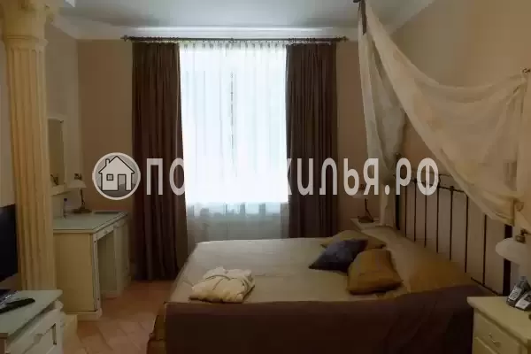 «The Old Times» «The Old Times»