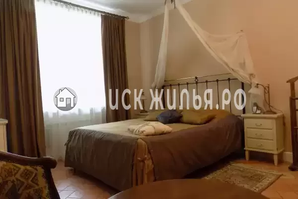 «The Old Times» «The Old Times»