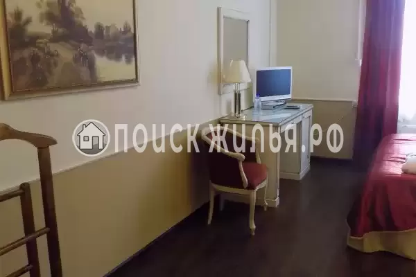 «The Old Times» «The Old Times»