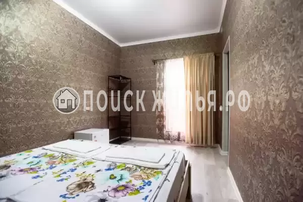 Гостевой дом «Валерия»