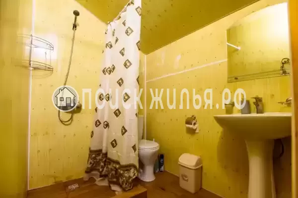 Гостевой дом «Валерия»