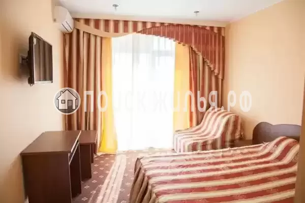 Отель «Лайм» Отель «Лайм»