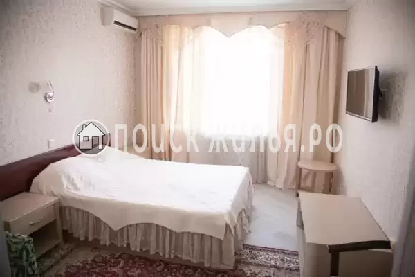 Отель «Лайм» Отель «Лайм»