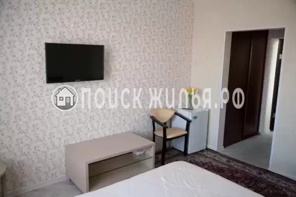 Отель «Лайм» Отель «Лайм»