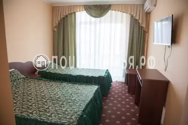 Отель «Лайм» Отель «Лайм»