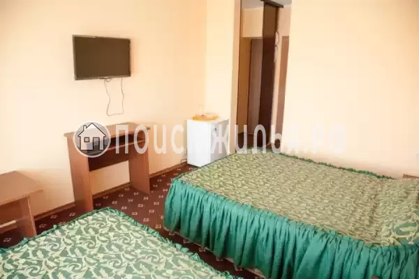 Отель «Лайм» Отель «Лайм»