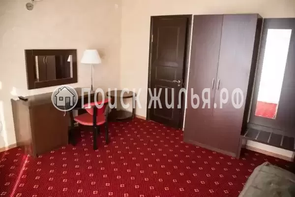 Отель «Лайм» Отель «Лайм»