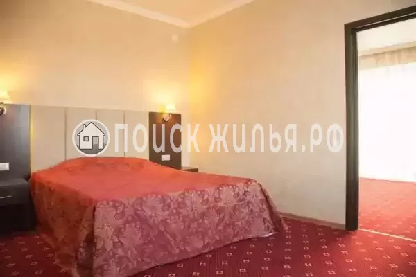 Отель «Лайм» Отель «Лайм»