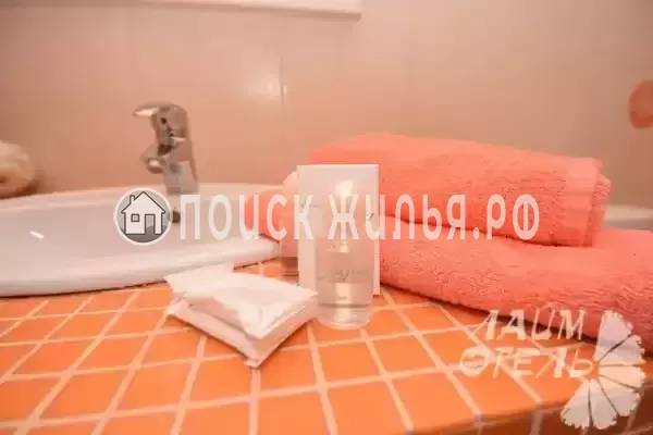 Отель «Лайм» Отель «Лайм»