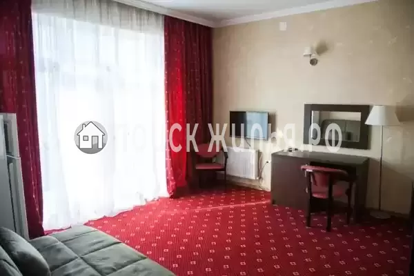 Отель «Лайм» Отель «Лайм»