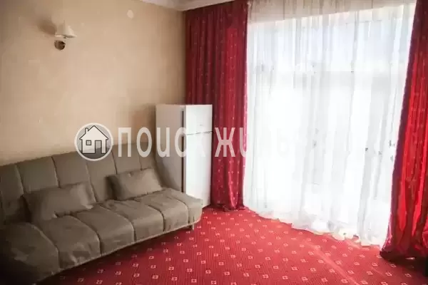 Отель «Лайм» Отель «Лайм»