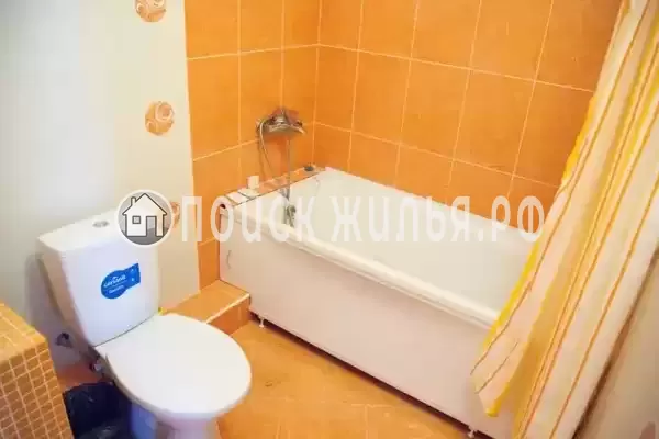 Отель «Лайм» Отель «Лайм»