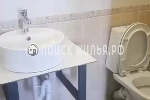 Гостевой дом «На Шолохова»