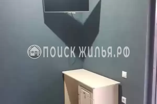 Гостевой дом «На Шолохова»