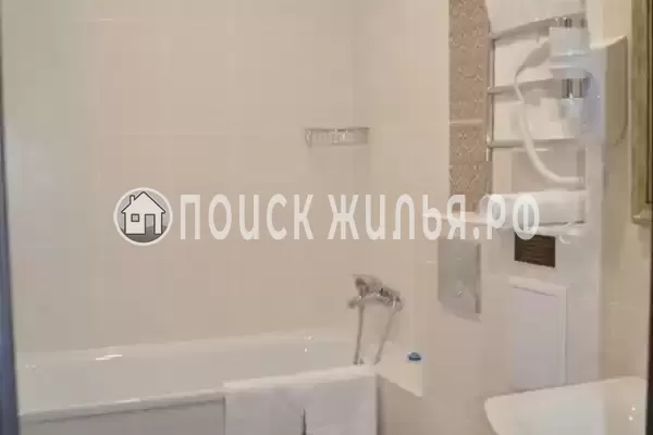 Отель «Сова»