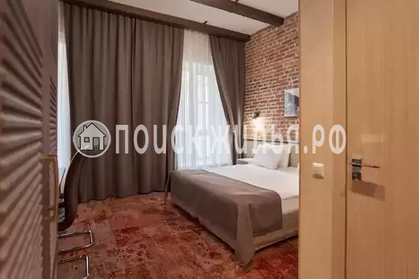 Отель «Дельта Невы» Отель «Дельта Невы»