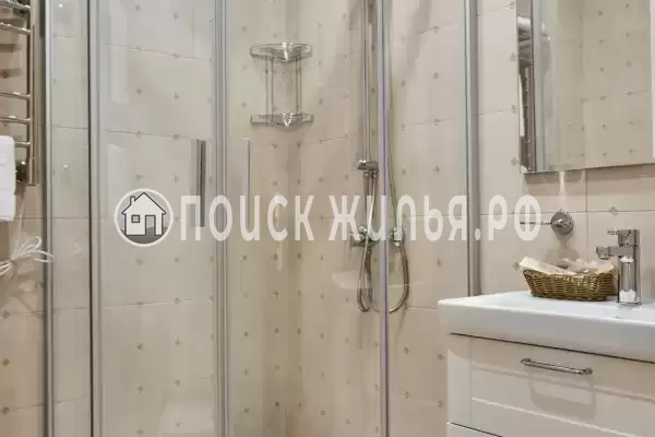 Отель «Дельта Невы» Отель «Дельта Невы»