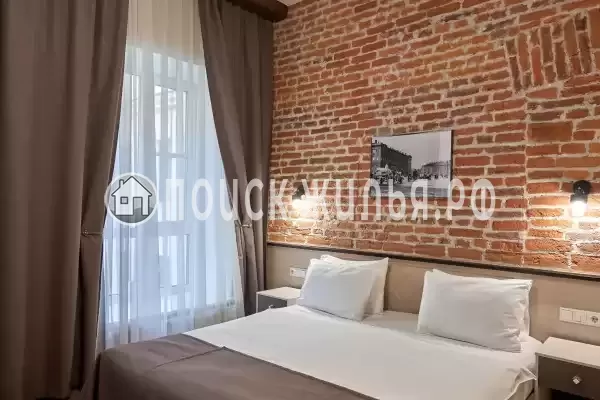 Отель «Дельта Невы» Отель «Дельта Невы»