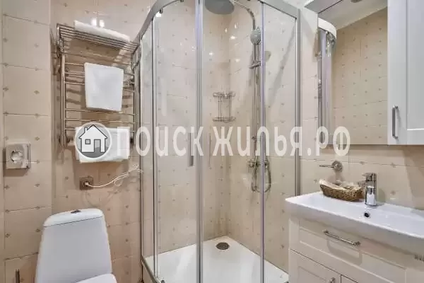 Отель «Дельта Невы» Отель «Дельта Невы»