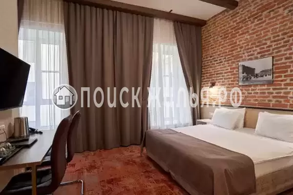 Отель «Дельта Невы» Отель «Дельта Невы»