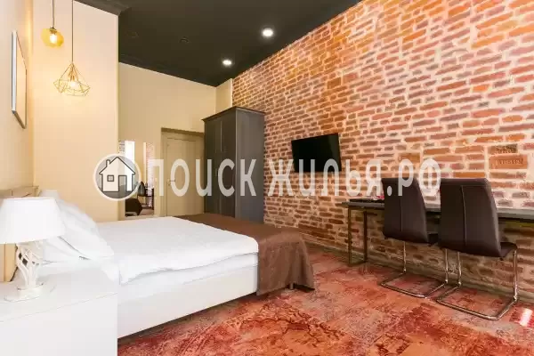 Отель «Дельта Невы» Отель «Дельта Невы»