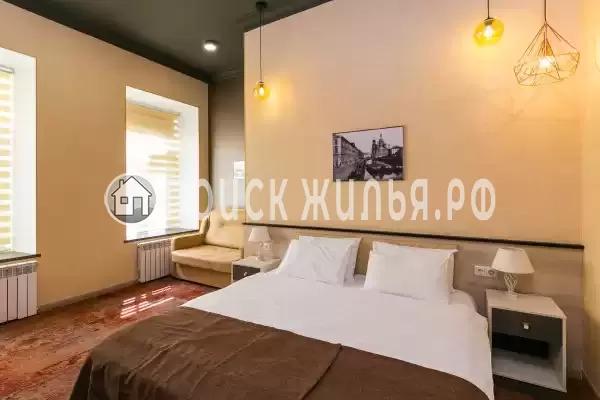 Отель «Дельта Невы» Отель «Дельта Невы»