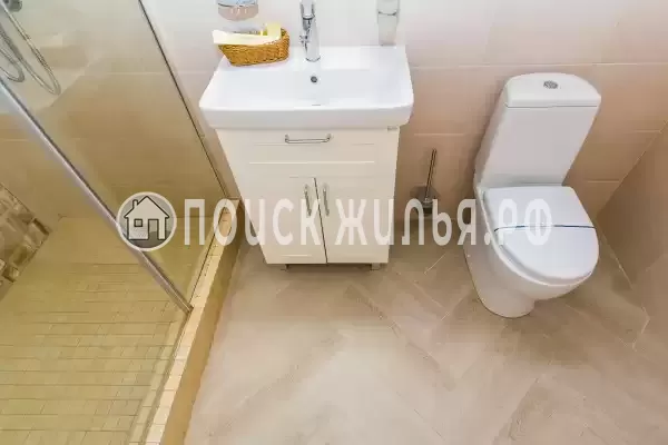 Отель «Дельта Невы» Отель «Дельта Невы»