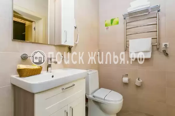 Отель «Дельта Невы» Отель «Дельта Невы»