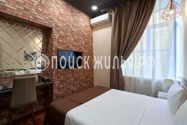 Отель «Дельта Невы» Отель «Дельта Невы»