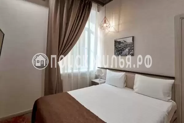 Отель «Дельта Невы» Отель «Дельта Невы»