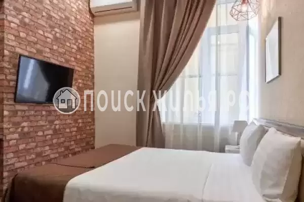 Отель «Дельта Невы» Отель «Дельта Невы»