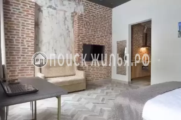 Отель «Дельта Невы» Отель «Дельта Невы»