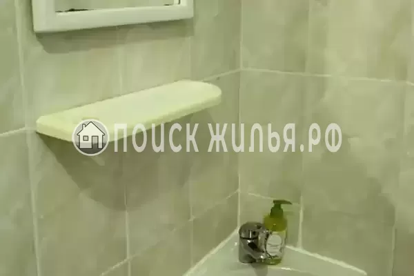 «Салют#Вера» «Салют#Вера»