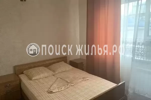 «Салют#Вера» «Салют#Вера»