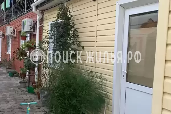 «Салют#Вера» «Салют#Вера»