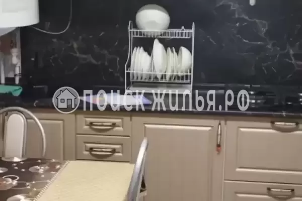 «Салют#Вера» «Салют#Вера»