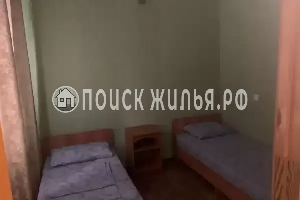 «Салют#Вера» «Салют#Вера»