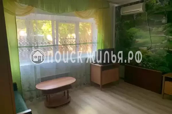 «Салют#Вера» «Салют#Вера»