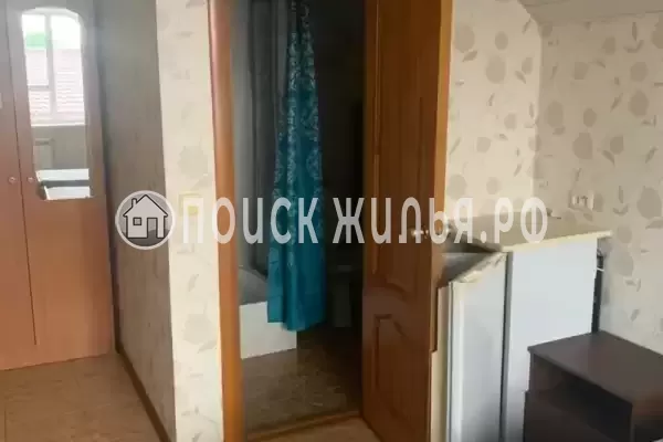 «Салют#Вера» «Салют#Вера»