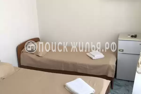 «Христофор»