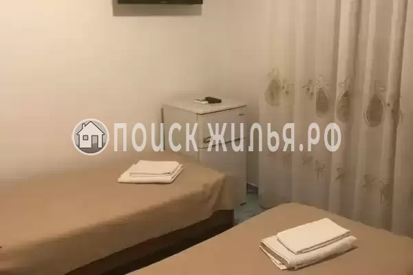 «Христофор»