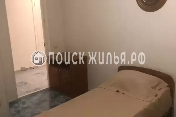 «Христофор»