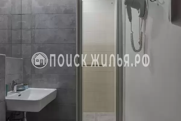 Отель «Премьер»